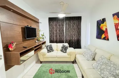 Apartamento com 3 quartos para alugar no Centro, Balneário Camboriú 