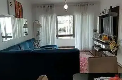 Apartamento com 3 quartos à venda no Centro, Canoas 