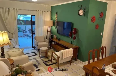 Apartamento com 3 quartos à venda em Meia Praia, Itapema 