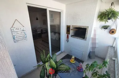 Apartamento com 3 quartos à venda em Nações, Balneário Camboriú 