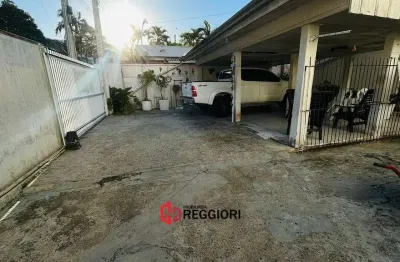 Casa com 6 quartos à venda em Nações, Balneário Camboriú 