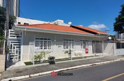 Casa para alugar no Centro, Balneário Camboriú 