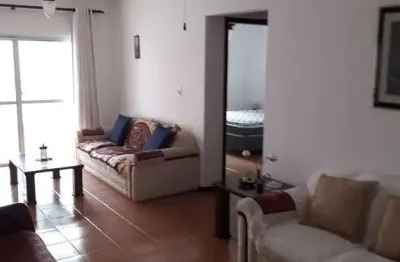 Apartamento com 1 quarto à venda no Centro, Balneário Camboriú 