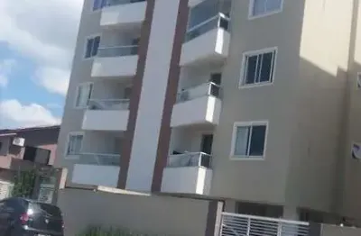 Apartamento com 2 quartos à venda no Tabuleiro, Camboriú 