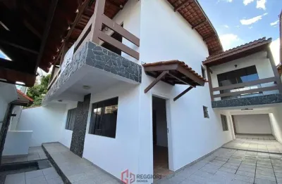 Casa com 3 quartos à venda no Centro, Balneário Camboriú 