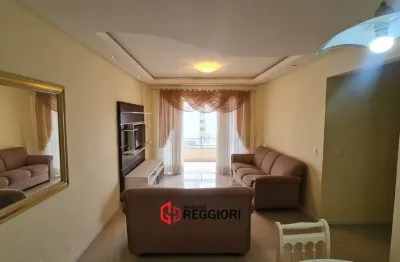 Apartamento com 3 quartos à venda no Centro, Balneário Camboriú 