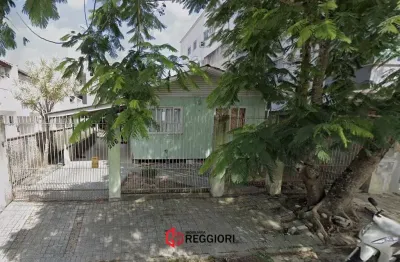 Terreno à venda no Areias, Camboriú 