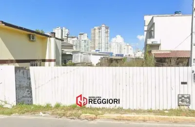 Terreno à venda em Morretes, Itapema 