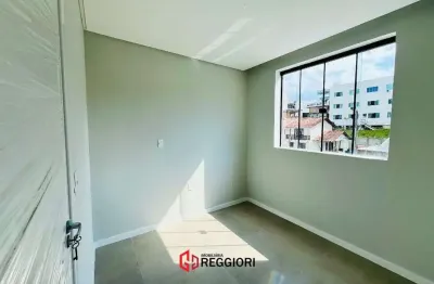 Apartamento com 2 quartos à venda no Ariribá, Balneário Camboriú 