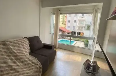 Apartamento com 3 quartos à venda no Centro, Balneário Camboriú 