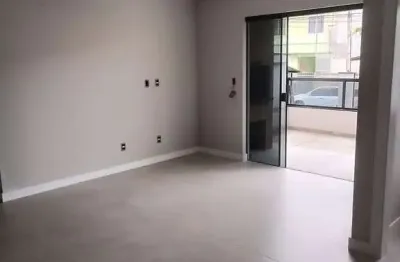 Apartamento com 2 quartos à venda em Nações, Balneário Camboriú 