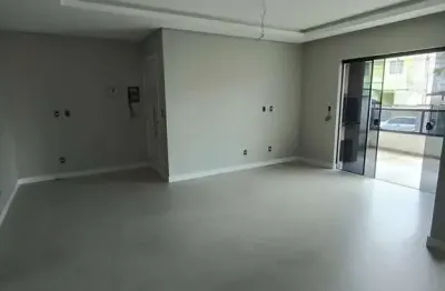 Apartamento com 2 quartos à venda em Nações, Balneário Camboriú 