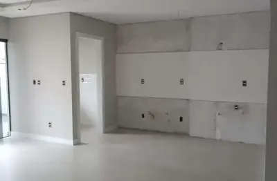 Apartamento com 2 quartos à venda em Nações, Balneário Camboriú 