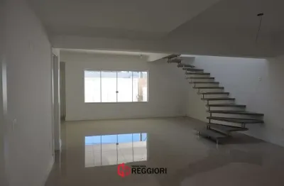 Casa com 2 quartos à venda na Praia dos Amores, Balneário Camboriú 