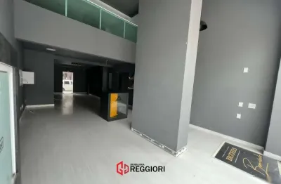 Sala comercial à venda no Centro, Balneário Camboriú 