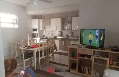 Casa com 4 quartos à venda no Centro, Balneário Camboriú 