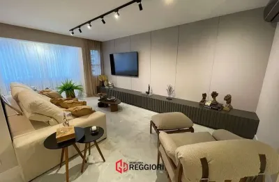 Cobertura com 4 quartos à venda no Centro, Balneário Camboriú 