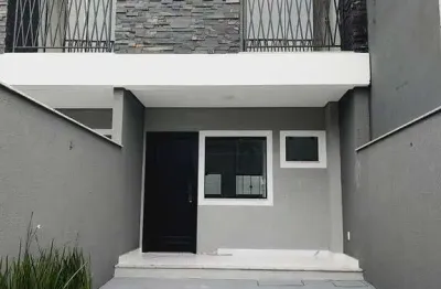 Casa com 2 quartos à venda em Morretes, Itapema 
