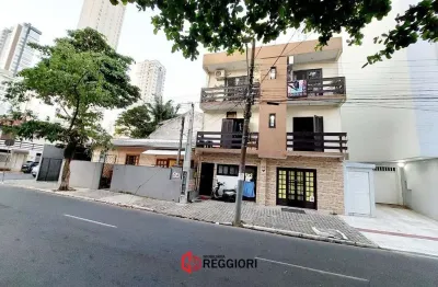 Apartamento com 6 quartos à venda no Centro, Balneário Camboriú 