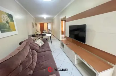 Apartamento com 3 quartos à venda em Meia Praia, Itapema 