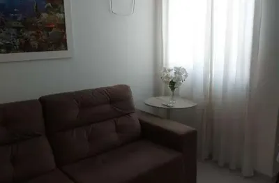 Apartamento com 2 quartos à venda no Centro, Balneário Camboriú 