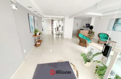 Apartamento com 1 quarto à venda no Centro, Balneário Camboriú 