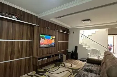 Casa com 3 quartos à venda no Areias, Camboriú 