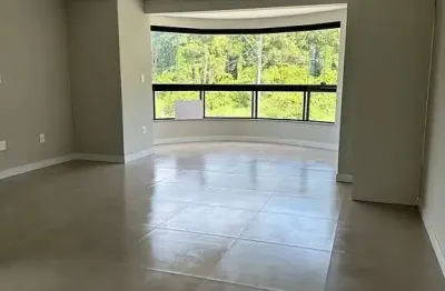 Apartamento com 2 quartos à venda na Nova Esperança, Balneário Camboriú 