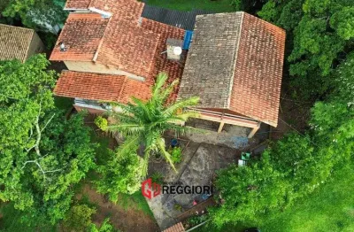 Casa com 2 quartos à venda na Hípica, Porto Alegre 