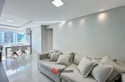 Apartamento com 2 quartos à venda no Tabuleiro, Camboriú 