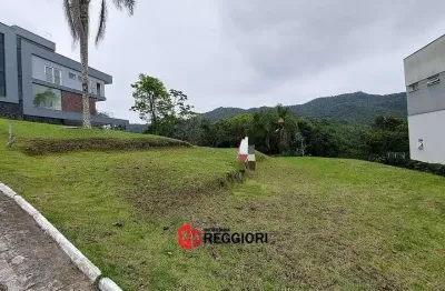 Terreno à venda no Ariribá, Balneário Camboriú 