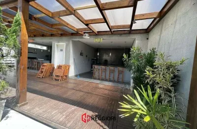 Apartamento com 2 quartos à venda no São Judas Tadeu, Balneário Camboriú 