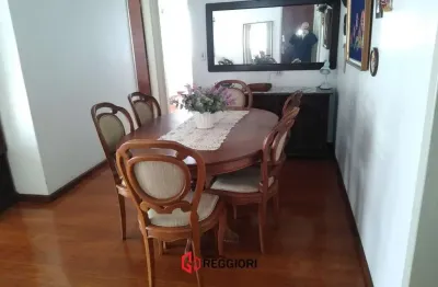 Apartamento com 3 quartos à venda no Centro, Balneário Camboriú 