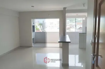 Apartamento com 2 quartos à venda em Nações, Balneário Camboriú 