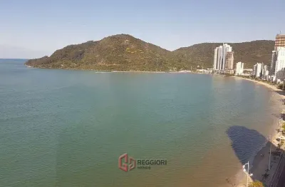 Apartamento com 3 quartos para alugar no Centro, Balneário Camboriú 
