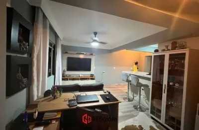 Apartamento com 2 quartos à venda em Pioneiros, Balneário Camboriú 