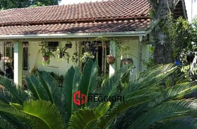 Terreno à venda no Centro, Camboriú 