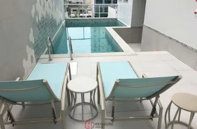 Apartamento com 3 quartos à venda em Pioneiros, Balneário Camboriú 