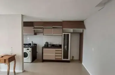Apartamento com 2 quartos à venda na Barra, Balneário Camboriú 