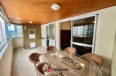 Apartamento com 2 quartos à venda no Centro, Balneário Camboriú 