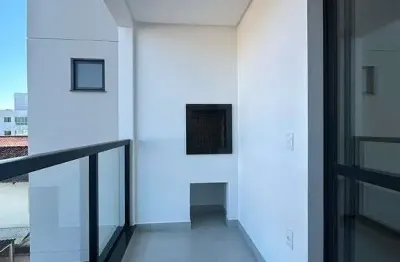 Apartamento com 2 quartos à venda na Lídia Duarte, Camboriú 