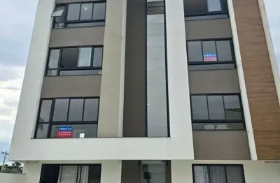 Apartamento com 2 quartos à venda no Centro, Camboriú 