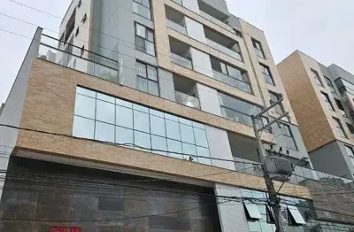 Apartamento com 2 quartos à venda em Nações, Balneário Camboriú 