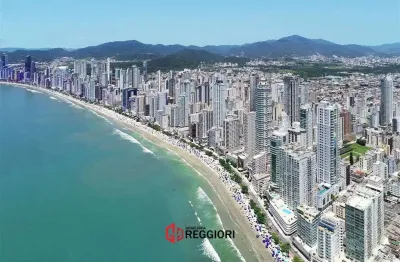 Apartamento com 3 quartos à venda no Centro, Balneário Camboriú 