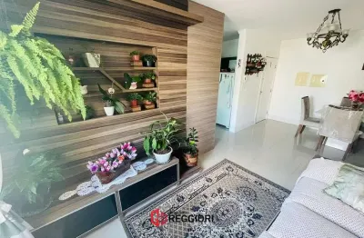 Apartamento com 2 quartos à venda em Nações, Balneário Camboriú 