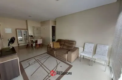 Apartamento com 2 quartos à venda em Nações, Balneário Camboriú 