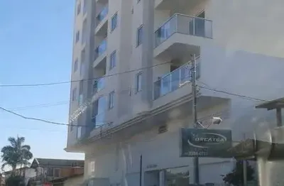 Apartamento com 2 quartos à venda em Morretes, Itapema 