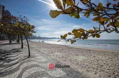 Apartamento com 3 quartos à venda na Barra Sul, Balneário Camboriú 
