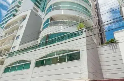 Apartamento com 2 quartos à venda no Centro, Balneário Camboriú 