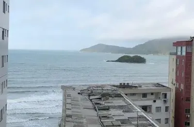 Apartamento com 2 quartos à venda no Centro, Balneário Camboriú 